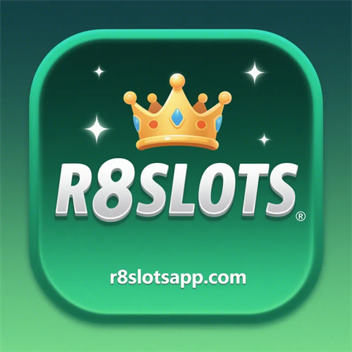 r8slots.com